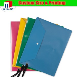 Portadocumentos <span class=keywords><strong>de</strong></span> Vinilo Impreso Personalizado para Vehículos, Cartera <span class=keywords><strong>de</strong></span> PVC para Documentos <span class=keywords><strong>de</strong></span> Seguro, Carpeta <span class=keywords><strong>de</strong></span> Archivos para Auto, Regalo Promocional - Product Image 5