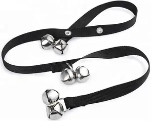 Todos os tipos de cor atacado China suprimentos nylon cão bungee leash arnês conjunto de vidro decorativo