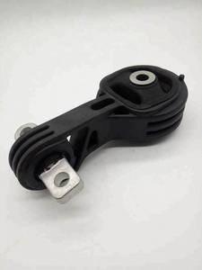 Di alta Qualità DEL MOTORE di MONTAGGIO OEM 50880-SWA-A81 PER Honda CRV <span class=keywords><strong>RE</strong></span> 2007-2011 - Product Image 3