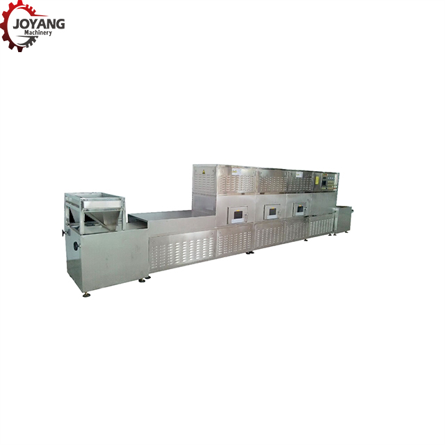 Керамическая печь спекания электрические печи с CE ISO