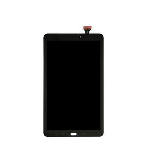 Display LCD Touch Screen per <span class=keywords><strong>Samsung</strong></span> Galaxy <span class=keywords><strong>Tab</strong></span> <span class=keywords><strong>E</strong></span> 9.6 T562 T560 T561 T565 - Product Image 3
