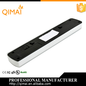 3 W COB AAA batería <span class=keywords><strong>luz</strong></span> <span class=keywords><strong>LED</strong></span> al por mayor Barra de <span class=keywords><strong>cocina</strong></span> llevó las luces de techo de <span class=keywords><strong>cocina</strong></span> con imán - Product Image 5