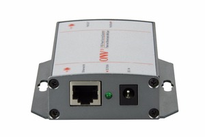 OEM <span class=keywords><strong>poe</strong></span> 인젝터 공장 10/100/<span class=keywords><strong>1000M</strong></span> 기가비트 단일 포트 60W <span class=keywords><strong>PoE</strong></span> 인젝터 48V 출력 IP 카메라 - Product Image 5