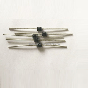 <span class=keywords><strong>Diode</strong></span> Chỉnh Lưu Điện Áp Cao R2500 R3000 R4000 <span class=keywords><strong>R5000</strong></span> Điốt - Product Image 4