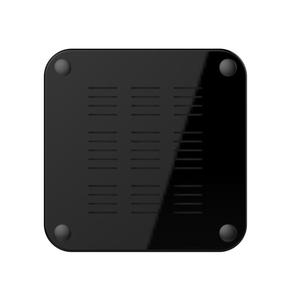 Supermely elegante <span class=keywords><strong>T95M</strong></span> S905X amlogic quad core google android 6.0 piruleta tv box y 1G 8G - Product Image 5