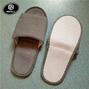 <span class=keywords><strong>Almohada</strong></span> inflable para el cuello para viajar con máscaras <span class=keywords><strong>de</strong></span> ojos, <span class=keywords><strong>kit</strong></span> <span class=keywords><strong>de</strong></span> <span class=keywords><strong>viaje</strong></span> para trenes, coches <span class=keywords><strong>y</strong></span> avión, gran oferta - Product Image 4