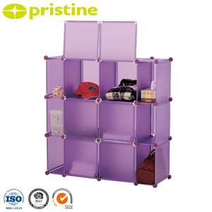 ภาชนะเก็บอาหารพลาสติก PP สำหรับใช้ในบ้าน คุณภาพดี ขายส่งจากไต้หวัน ผู้ผลิตเฟอร์นิเจอร์และอุปกรณ์จัดเก็บของใช้ในบ้าน - Product Image 1