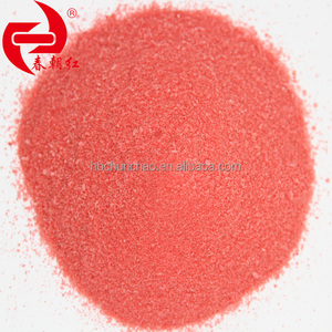 Fertilizante <span class=keywords><strong>Foliar</strong></span> 0-40-40 - Product Image 4