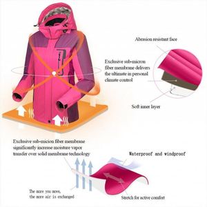 Arrampicata Sport di <span class=keywords><strong>Montagna</strong></span> All'aperto <span class=keywords><strong>Abbigliamento</strong></span> per la Vendita - Product Image 3