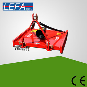Agricultura heno cortador de Hierba máquina de corte de Alimentación De La Vaca - Product Image 1