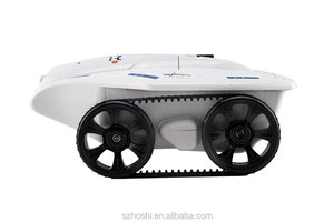 Hot Sale 777-325 <strong>RC</strong> Tank <strong>Car</strong> 0.3MP HD <strong>Camera</strong> WiFi Real-time Photo Transmission - Product Image 3