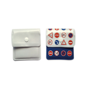<span class=keywords><strong>Cendrier</strong></span> <span class=keywords><strong>de</strong></span> <span class=keywords><strong>poche</strong></span> design <span class=keywords><strong>gratuit</strong></span> - Product Image 2