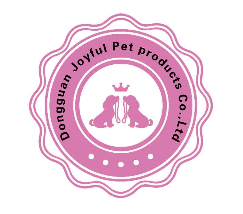 Dongguan Joyful Pet Products Co., Ltd. logo