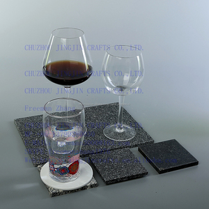 2015-2016 nueva europa occidental. francés, estilo americano China top ten de la venta vino champán champán cristal flauta - Product Image 3