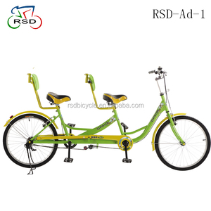 Beach <span class=keywords><strong>tandem</strong></span> bike/2018 new 1 2 3 4 5 people <span class=keywords><strong>tandem</strong></span> bike recumbent trike - Product Image 4