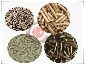 Máquina de Pellets de Madera <span class=keywords><strong>Casera</strong></span> KL400A de 55 hp / Máquina para Hacer Pellets para <span class=keywords><strong>Estufa</strong></span> de Leña / Molino de Pellets de Madera en Venta - Product Image 6