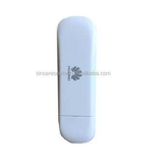 E303h-6 <span class=keywords><strong>Modem</strong></span> <span class=keywords><strong>USB</strong></span> Hilink không dây 3G - Product Image 2