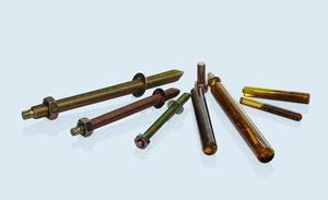 Venta al por mayor del producto <span class=keywords><strong>de</strong></span> hardware proveedor <span class=keywords><strong>de</strong></span> china buen precio química <span class=keywords><strong>pernos</strong></span> <span class=keywords><strong>de</strong></span> <span class=keywords><strong>anclaje</strong></span> - Product Image 6