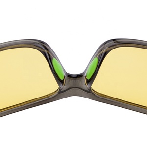 Mejor polarizadas <span class=keywords><strong>lentes</strong></span> amarillas sombra gafas <span class=keywords><strong>de</strong></span> <span class=keywords><strong>sol</strong></span> TR 90 gafas <span class=keywords><strong>de</strong></span> <span class=keywords><strong>sol</strong></span> deportivas <span class=keywords><strong>de</strong></span> GK1002 * 3 - Product Image 6