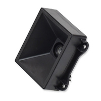Módulo Escáner de Códigos de Barras OEM Rakinda LV4200-PT Integrado 2D QR, Interfaz USB, Alta Velocidad 300 Escaneos/seg, 1 Año de Garantía, en Stock