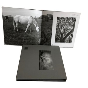 Imprimante personnalisé court impression de livres à <span class=keywords><strong>photo</strong></span> <span class=keywords><strong>livre</strong></span> <span class=keywords><strong>relié</strong></span> - Product Image 5