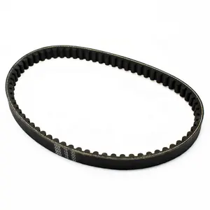 Indispensable Wholesale scooter 50cc belt For Your Motocycle 