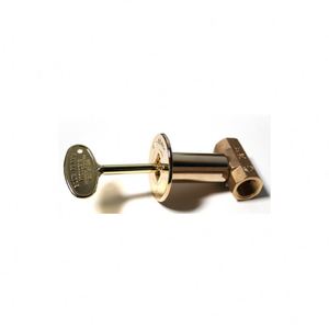 micromecanizado - Product Image 3