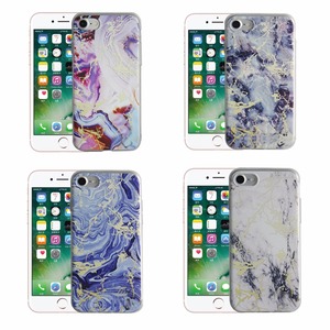 Vendita calda coperture del telefono mobile, pietra di marmo della copertura di caso per <span class=keywords><strong>huawei</strong></span> <span class=keywords><strong>mate</strong></span> <span class=keywords><strong>10</strong></span> caso - Product Image 2