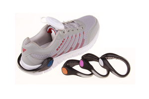 An Toàn Đêm Chạy Arm Cổ Tay Dây Đeo Ánh Sáng/Giày Clip Ánh Sáng Không Thấm Nước Cảnh Báo Thể Thao Chạy Ánh Sáng - Product Image 3