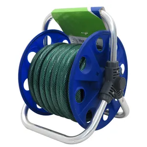 Utility hose reel parts swivel for Gardens & Irrigation 