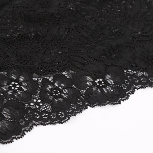 Sous-vêtements pour femmes Sex Kiss Lingeries, culottes en matériau laminé - Product Image 6