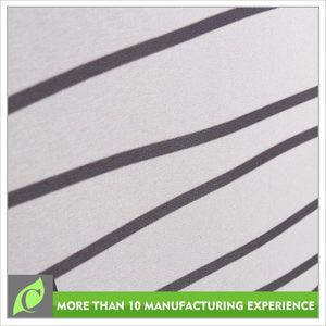 Bonne qualité <span class=keywords><strong>chasse</strong></span> aveugle, Preuve <span class=keywords><strong>de</strong></span> l'eau store mécanisme meilleur prix - Product Image 4