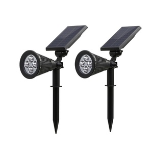 Hot prezzo di vendita diretta della fabbrica ha condotto la lampada <span class=keywords><strong>solare</strong></span> di <span class=keywords><strong>energia</strong></span> esterna - Product Image 5