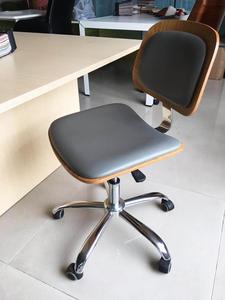 Silla <span class=keywords><strong>de</strong></span> <span class=keywords><strong>Escritorio</strong></span> Giratoria <span class=keywords><strong>de</strong></span> Buena Calidad <span class=keywords><strong>y</strong></span> Económica para Oficina, Computadora, Ejecutivos, Estudiantes <span class=keywords><strong>y</strong></span> Escuelas - Product Image 5