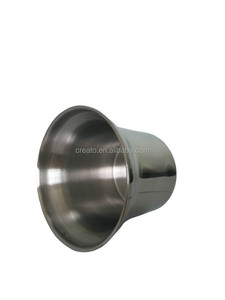 Máy Ép Cam, Máy Ép Trái Cây Bằng Tay, Máy Ép Trái Cây Bằng Tay - Product Image 5