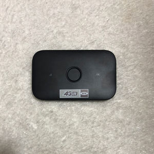 ขายส่งปลดล็อก <span class=keywords><strong>Huawei</strong></span> E5573 E5573Cs-322 E5573s-320 150Mbps 4G LTE Wifi Router - Product Image 1