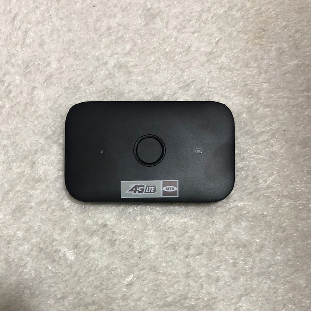 Wholesale Unlocked Huawei E5573 E5573Cs-322 E5573s-320 150mbps 4G LTE Mobile Wifi Router