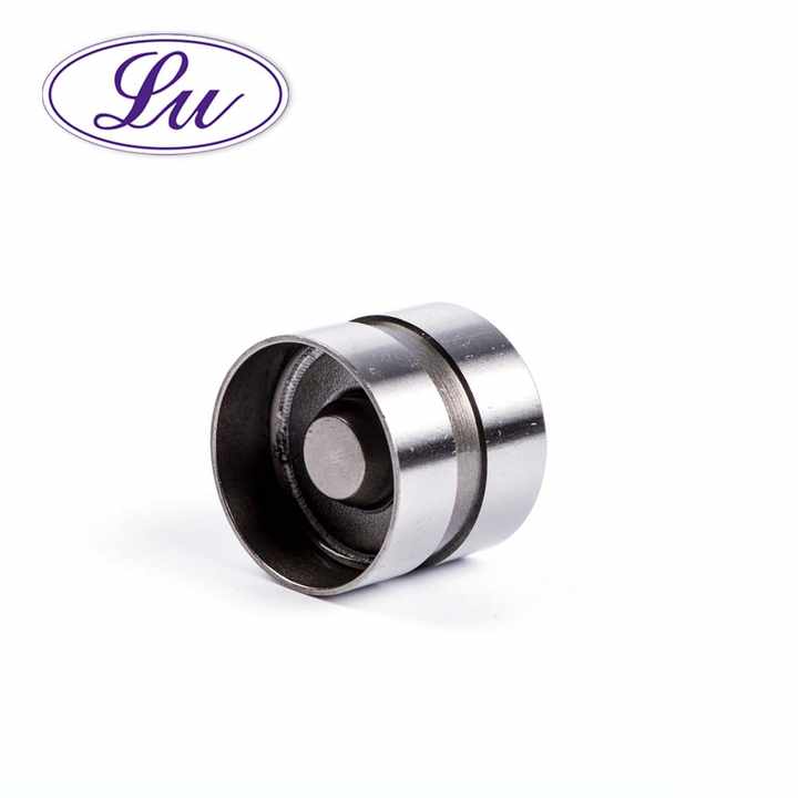 OEM NO 12891-86512 12891-86521 17105697 auto engine parts tappet 
