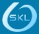 Shenzhen Shunkanglai Technology Co., Ltd. logo