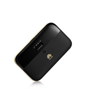 Orangel เราเตอร์ WiFi แบบพกพา,พร้อมพอร์ตอีเธอร์เน็ต E5885 MAh Power Bank สำหรับ Hua Wei WiFi 2 Pro 6400 3G 4G LTE - Product Image 3