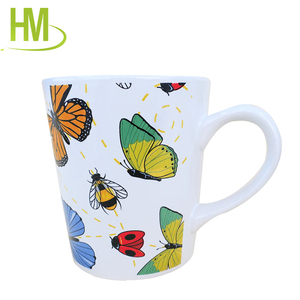 <span class=keywords><strong>Grès</strong></span> fin <span class=keywords><strong>Café</strong></span> <span class=keywords><strong>Tasse</strong></span> <span class=keywords><strong>En</strong></span> Céramique - Product Image 4