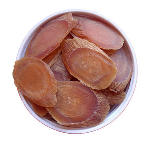 Kore <span class=keywords><strong>Ginseng</strong></span> - Product Image 1