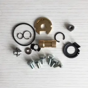 K03 K04 turbo reparatiesets/turbo kits