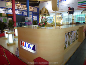 Chất Chống Bám Bẩn Và Xà Phòng - Product Image 3