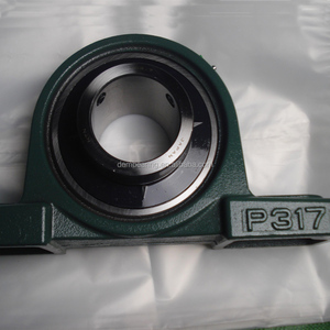 Hình Thức Đầy Đủ UCP 310 Gối Khối Mang/Mang Gối Khối <span class=keywords><strong>UCP310</strong></span> P310 - Product Image 5