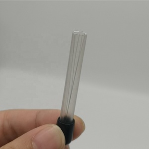 0.001mm di precisione 0.04mm diametro Pin spessimetro - Product Image 5