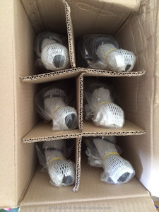 Manette de jeu sans fil, pour pelle (chenille, roues, ETC) - Product Image 1