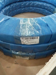 Подшипник поворотного кольца экскаватора 340LC-V для горячих моделей с P/N:2109-1059a - Product Image 2