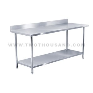 Tous les équipements hôteliers et de cuisine d'hôtel à usage commercial à vendre !! ! - Product Image 6
