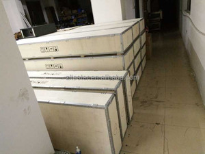 Caminar a través del detector de metales puerta para el aeropuerto, banco, <span class=keywords><strong>hotel</strong></span>, Metro Seguridad-Control - Product Image 5